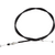 ?f=HO17910VE1R42-1