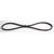 ?f=HO23161952771-1
