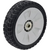 ?f=HO44710VE2M02ZD-1