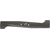 ?f=HO72511VP6000-1