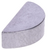 ?f=HO80003Y09003-1