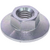 ?f=HO90305VP7000-1