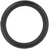 ?f=HO91353YH4610-1