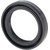 ?f=HO91251777003-1