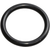 ?f=HO91354YH4610-1