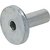 ?f=HO91651VE0750-1