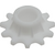 ?f=HOCG25570001H0-1