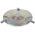 ?f=HO04403VP7C50-1