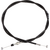 ?f=HO17910VH7000-1