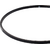 ?f=HO22431VG3D50-1