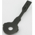 ?f=HO42951VA5000-1