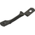 ?f=HO42951VE2000-1