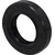 ?f=HO91204KE8003-1