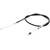 ?f=HO17910V28640-1