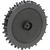 ?f=HO42710VP7A01-1