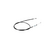?f=HO54630VE0J52-1