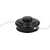 ?f=HO72560VF9C41EX-1