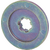 ?f=HO72621VF9003-1
