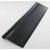 ?f=HO76118VF0010-1