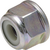 ?f=HO90301VL6P31-1