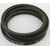 ?f=HO22431VG3B50-1