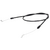 ?f=HO54530VH3003-1