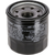 ?f=HO15400ZZ3003-1