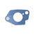 ?f=HO16221Z8T800-1