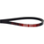 ?f=HO22431V45A11-1
