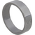 ?f=HO72564VR4E21-1