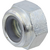 ?f=HO80031VJ5003-1