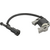 ?f=KO1758402S-39922