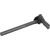 ?f=KA160410007-41834