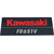 ?f=KA560800750-42594