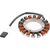 ?f=KA590317017-42608
