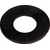 ?f=KA920262125-42802