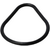 ?f=LO3808404670001-44709