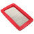 ?f=HU512652001-46059