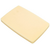 ?f=HU512654101-46060