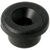 ?f=HU514201402-46089