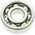 ?f=HU521521301-46124