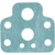 ?f=HU521755001-46147
