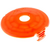 ?f=HU524442401-46251