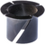 ?f=HU532003366-46646