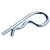 ?f=HU532004497-46647