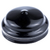 ?f=HU532121232-46669