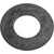 ?f=HU532188967-46875