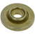 ?f=HU532199092-46904