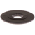 ?f=HU535087802-47036