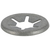 ?f=HU576019402-48251